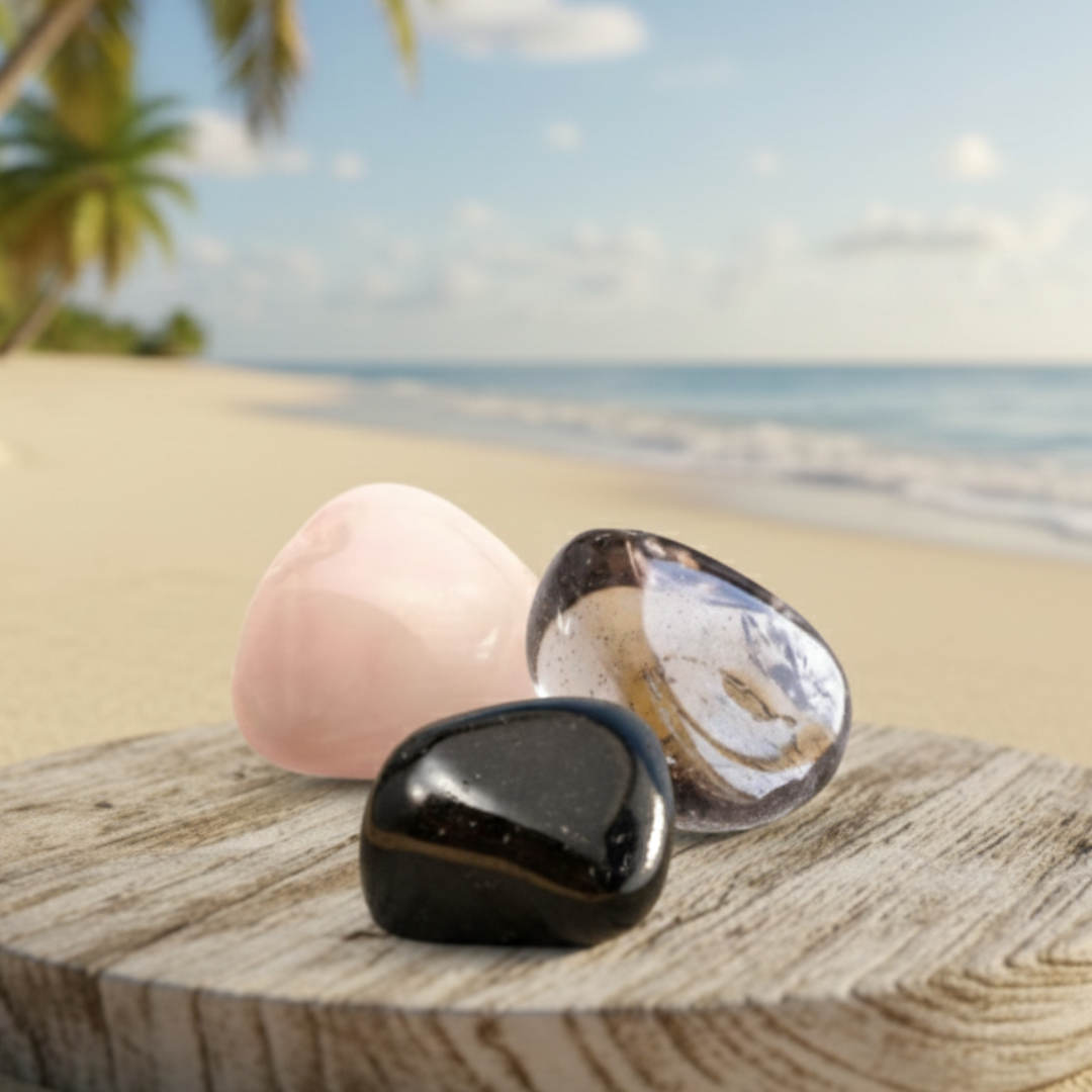 Veiligheid / vertrouwen