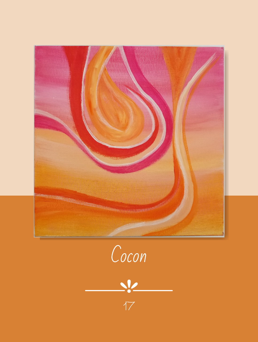 Inzichtkaarten 'De kracht van je sensitiviteit'